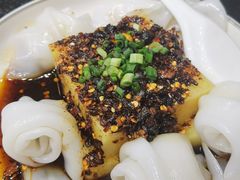 -夜郎国·贵州菜(南山店)