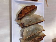 -味千拉面(上海蓝天路店)