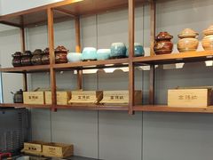 -高玛纳驴肉火烧(河间总店)