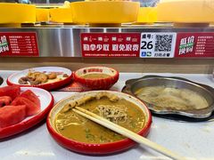 -西帝(时尚地下店)