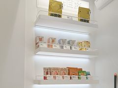 -LELECHA乐乐茶(新街口大洋店)