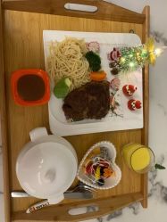 -星乐宝·沁漫月子中心(宝龙一城店)