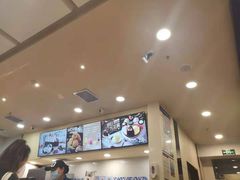 -DQ·蛋糕·冰淇淋(新佳丽店)