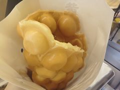 -茶力的小怪兽(梅林卓悦汇店)