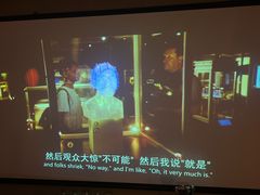 -BAR Signal·鸡尾酒酒吧