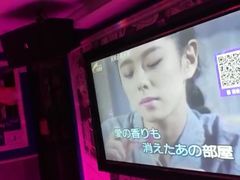 -AGOGO HOUSE KTV(东街店)