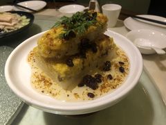-北京老铺烤鸭(西稍门店)