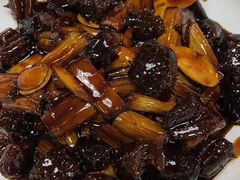-新净雅烹小鲜(学院路店)