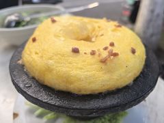 -铁锅蛋(塘子巷店)