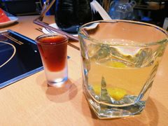 -湯系·煲汤手艺人(东二环泰禾广场店)