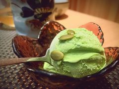 -文三酒肆自助放题(新街口友谊广场店)