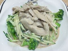 -魏家餐饮(朗香街店)