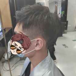 点击看大图 -崇尚GAVIN STYLE