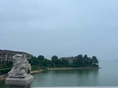-余姚四明湖开元名都度假酒店·夏威夷西餐厅