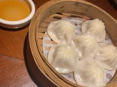 -外婆家(青岛万象城店)