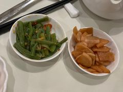 -百乐潮州酒家(时代广场店)