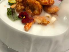 -鑫悦诚府·新鲁菜·餐厅(趵突泉店)