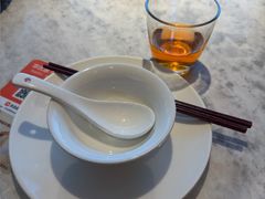 -天辣(金桥啦啦宝都店)