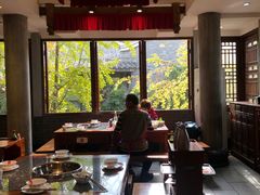 -李雪火锅食府(宽窄巷子总店)