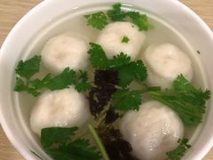 -大叔家福鼎小吃(十全街店)