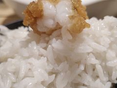 -朴厝私房菜(鼓浪屿店)