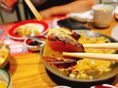 -築鳥日本料理(黑沙环店)