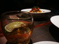 -秀·爱尔兰餐吧(上海路店)
