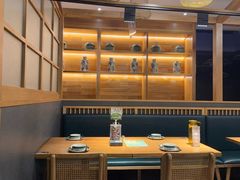 -7017浙菜•建德味(中财店)