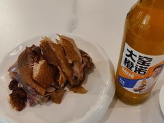 -东方饺子王(和平里店)