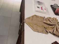 -宫七SPA·高端Massage(浦东大道店)