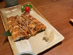 -旨味Umami_融合料理(万博汇店)