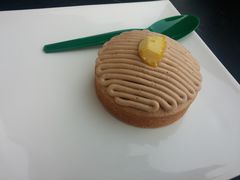 -星巴克臻选(北京前门大街店)
