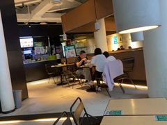 -老乡鸡(六安阳光欧洲城店)