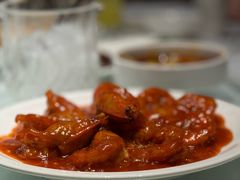 -廊亦舫Lang Yi Fang Restaurant(金桥店)