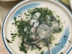 -章氏(车站北路店)