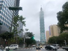-诚品(信义店)