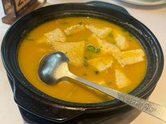 -勝記酒家·37年老字号·经典粤菜(荔枝公园店)