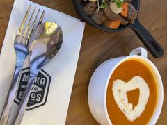 -Moka Bros 摩卡站(西单大悦城店)