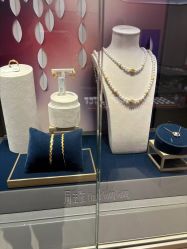 -周生生Chow Sang Sang(翠微店)