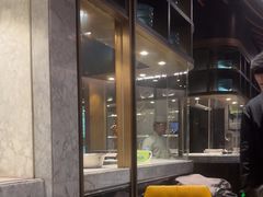 -徐记海鲜(梅溪新天地店)