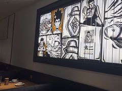 -太二酸菜鱼(武汉光谷保利店)