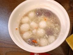 -佬泰丰斋· 乌镇茶食餐厅