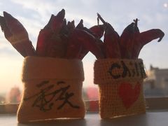 -大王油茶(磁器口店)