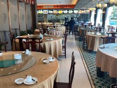 -前门烤鸭(江东中路店)