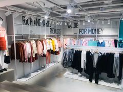 -NOME(太阳百货店)