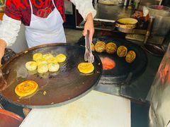 -皮市街大油火烧