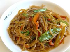 -辣公子·千岛湖私房菜(滨江店)