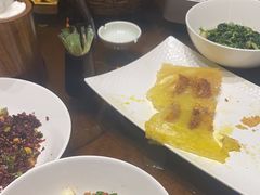 -一江水食府(后湖店)