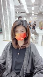 -5M HAIR SALON