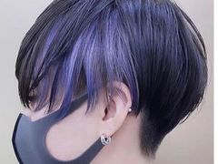 -金光华广场